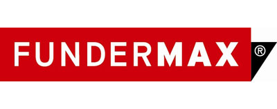 Fundermax
