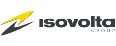 Isovolta