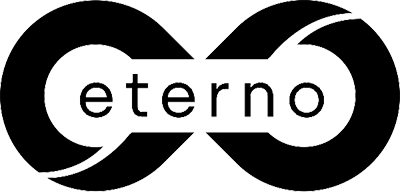 Фасадные плиты Eterno