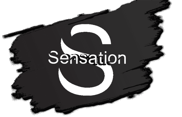 Серия Sensation