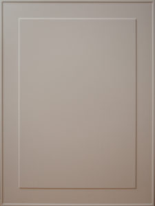Гера