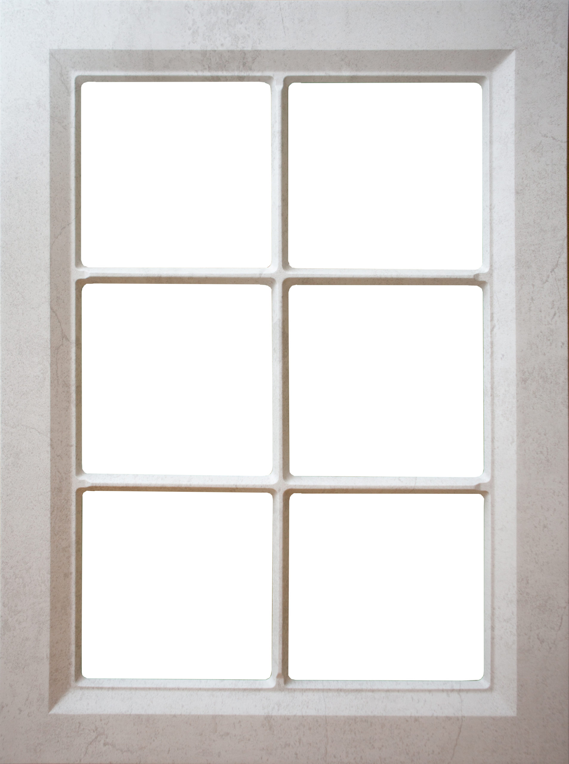 Фасад Модерн решетка