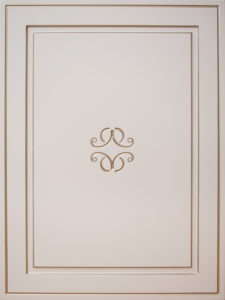 Луиза