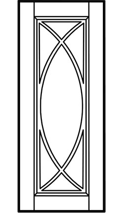Близнец-1