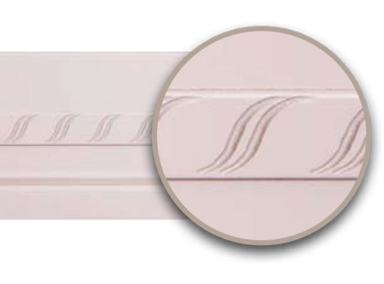 Наяда