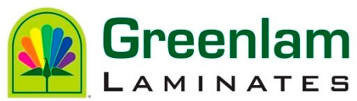 Greenlam Compact Laminates характеристики