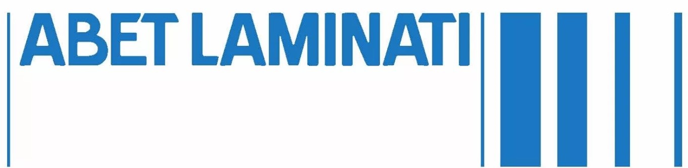 Абит Ламинатти