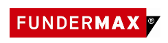 Fundermax характеристики