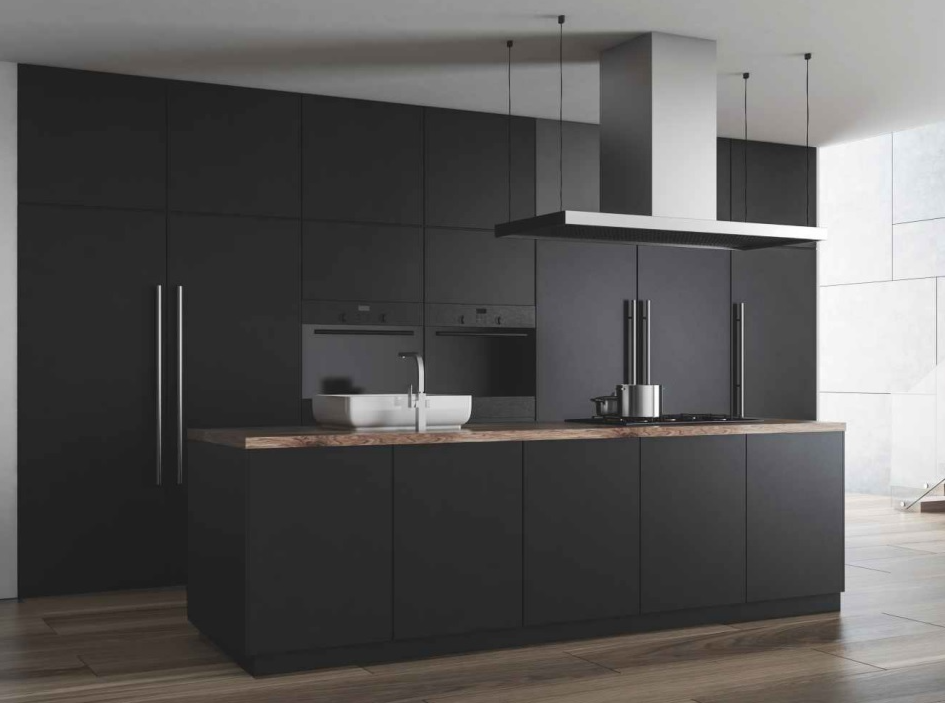 Коллекция 5K 